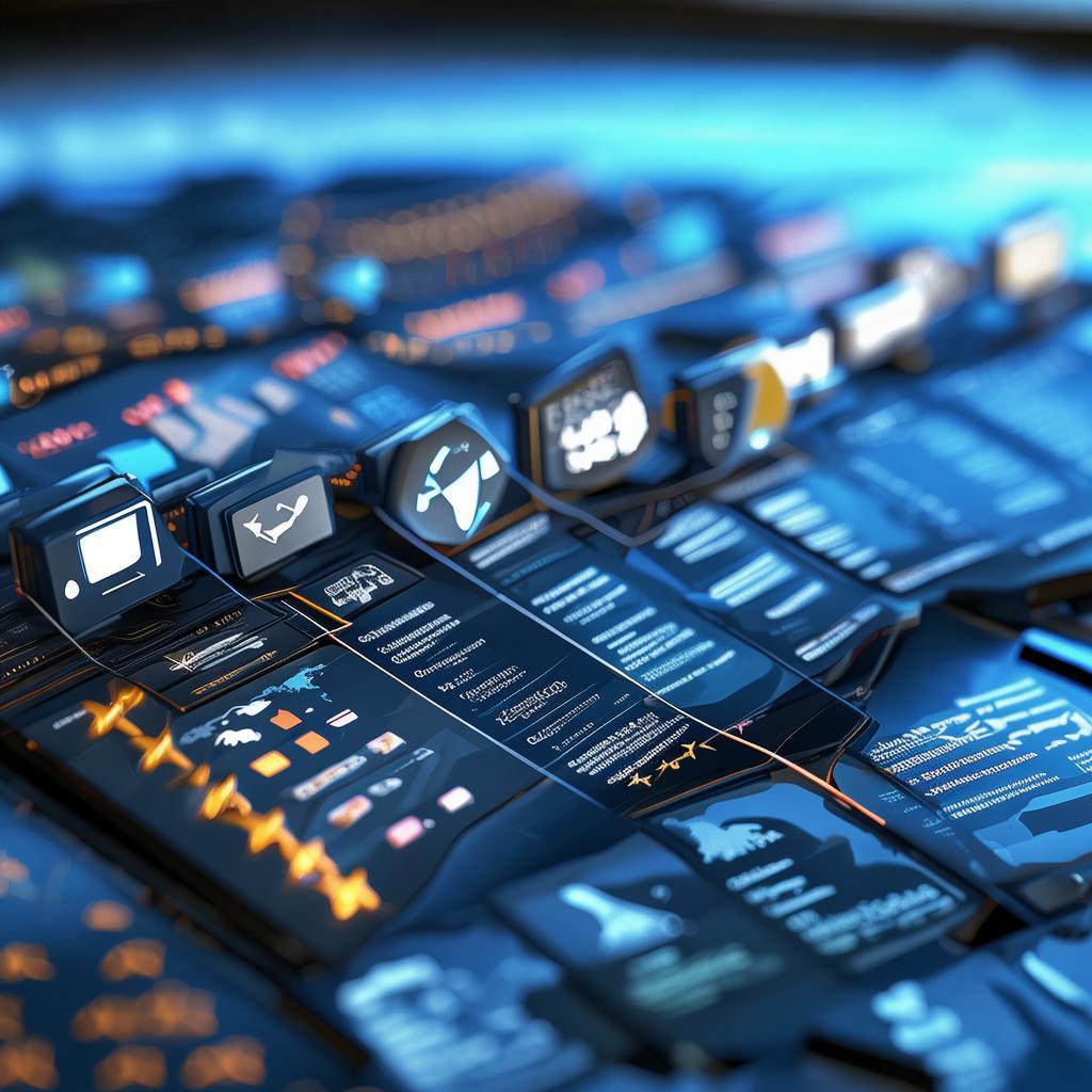 国外三大中介网站排名解析，功能与口碑的双重考量，全球三大知名中介平台综合评估，功能与口碑全方位解析