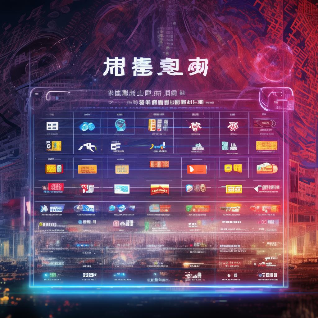 中国内衣企业网站排名，揭秘行业佼佼者与网络影响力，中国内衣行业网站影响力排行，揭秘行业领先者实力榜