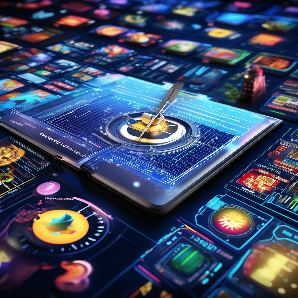 2023年房地产投资相关网站排名解析，投资决策的指南针，2023年房地产投资网站排名揭秘，投资决策导航手册