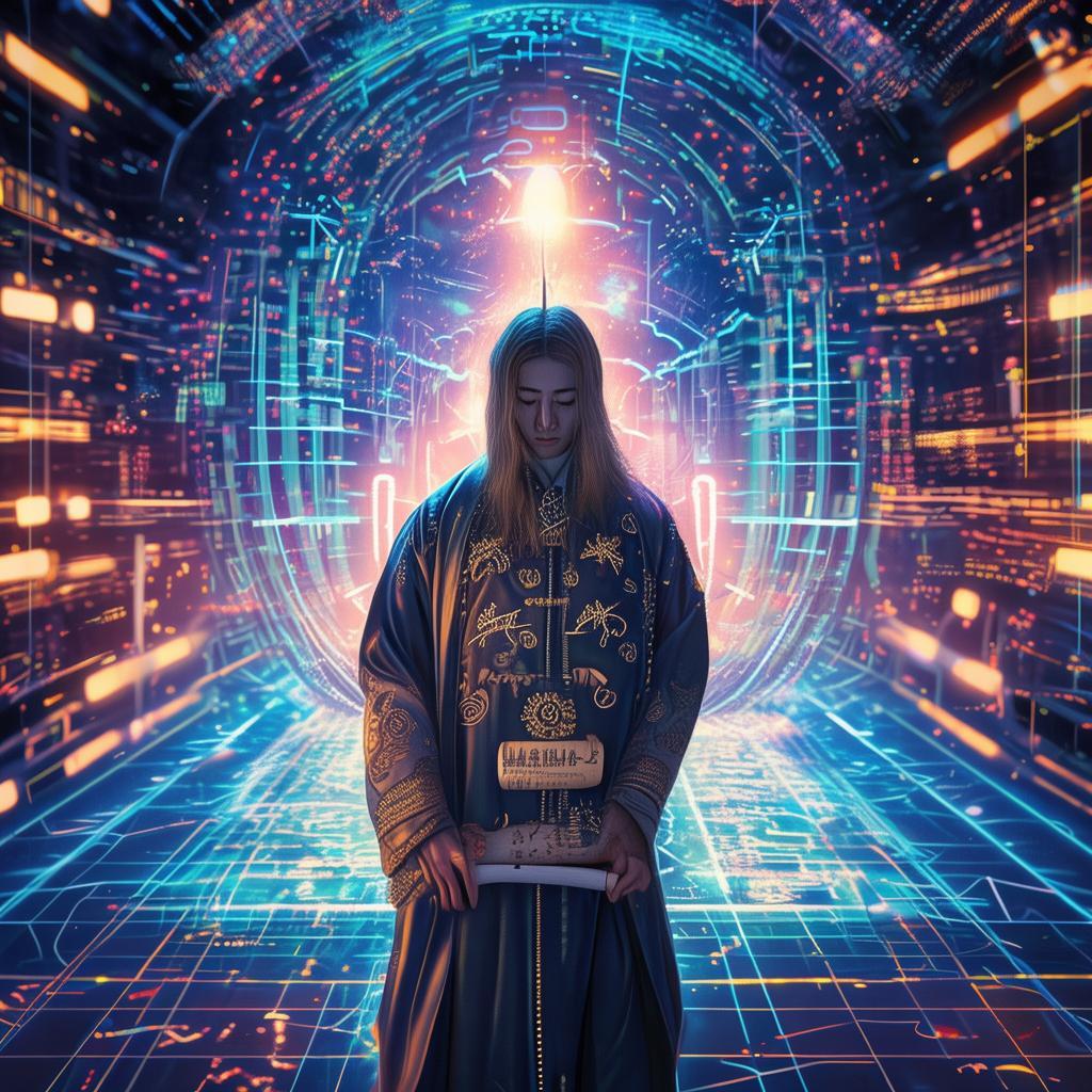 沙头角高端网站优化排名，揭秘提升网络影响力的秘诀，沙头角网站优化秘籍，解锁网络影响力提升之道