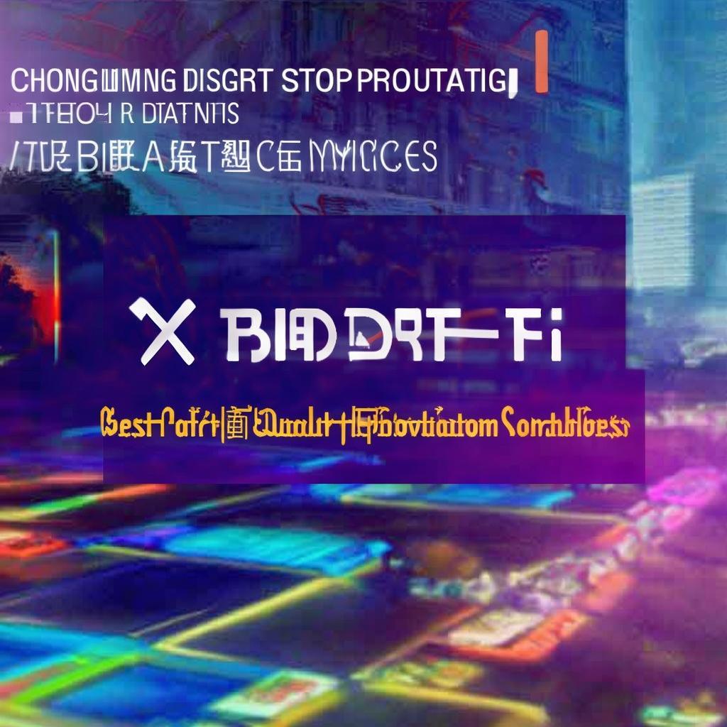 崇明区店铺装修网站排名，揭秘优质装修服务首选平台，崇明区装修服务网站排名，揭秘优质店铺装修首选平台