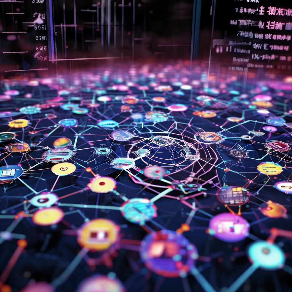 抖音旗下文案网站排名，揭秘热门平台背后的竞争格局，抖音旗下文案网站竞争格局大揭秘，热门平台排名榜揭晓