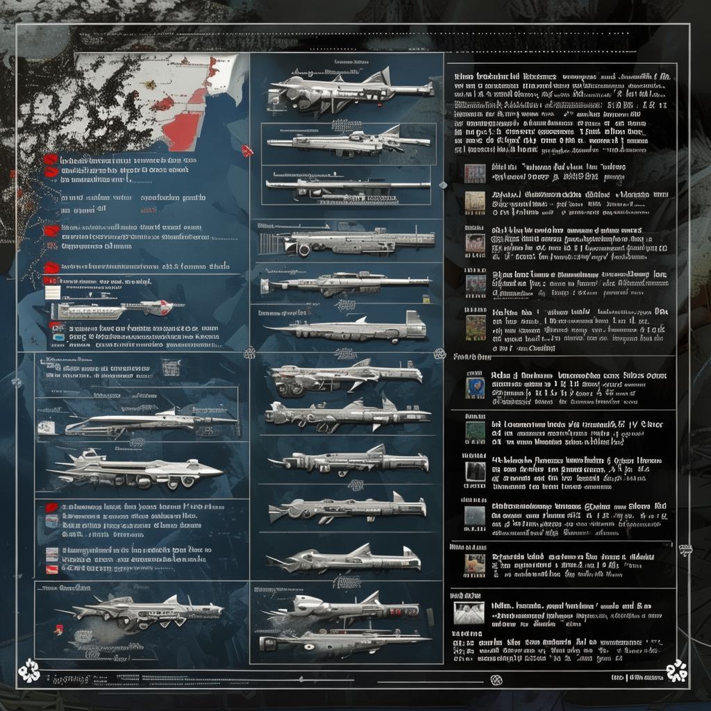 日本二战武器网站排名，揭秘战时军事力量，二战日本武器网站排行榜，透视战时军事实力