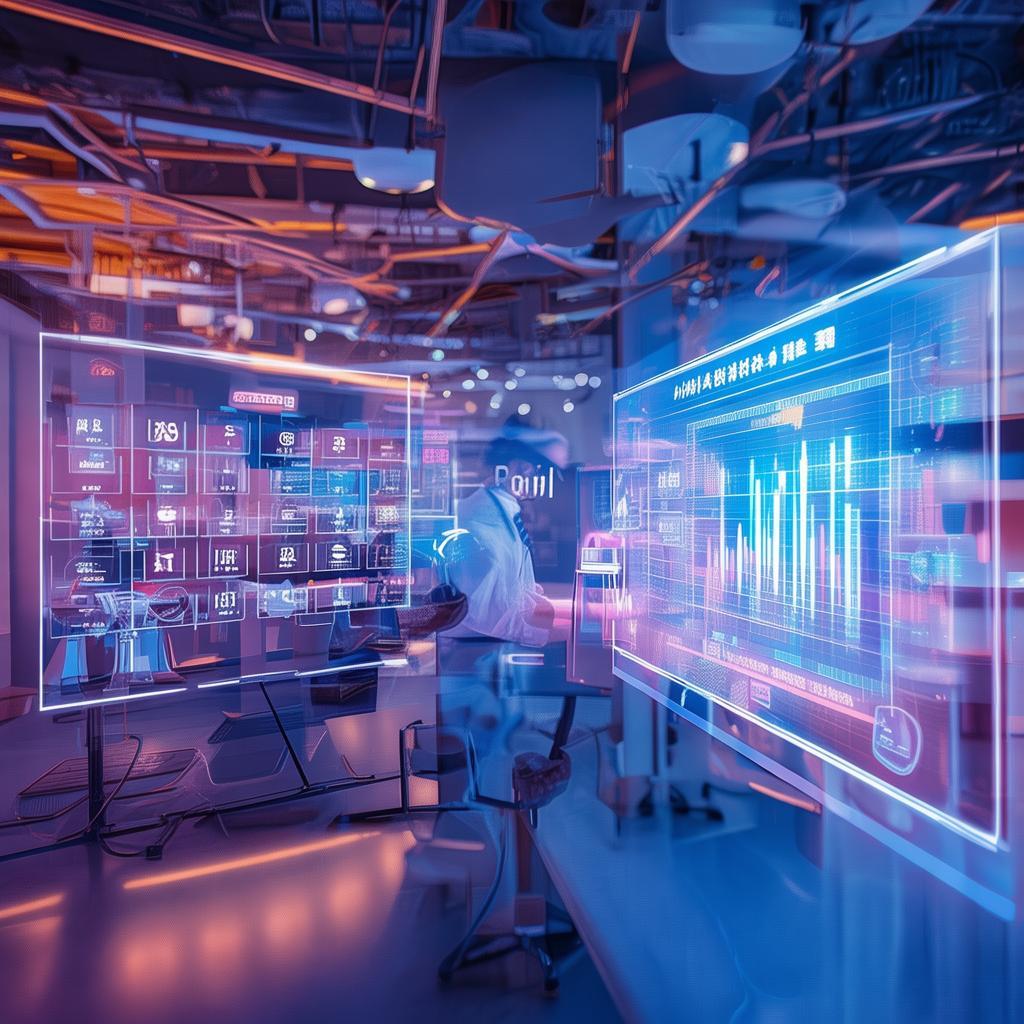 汉沽网站优化排名价格揭秘，性价比之选，助力企业网络营销，汉沽网站优化性价比解析，揭秘企业网络营销投资新选择