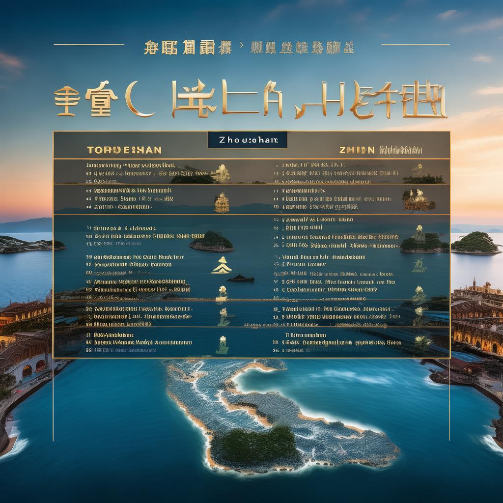 舟山网站建设开发商排名，揭秘舟山地区最具实力的网站建设服务商，舟山地区网站建设实力榜单揭晓，揭秘舟山十大网站建设开发商