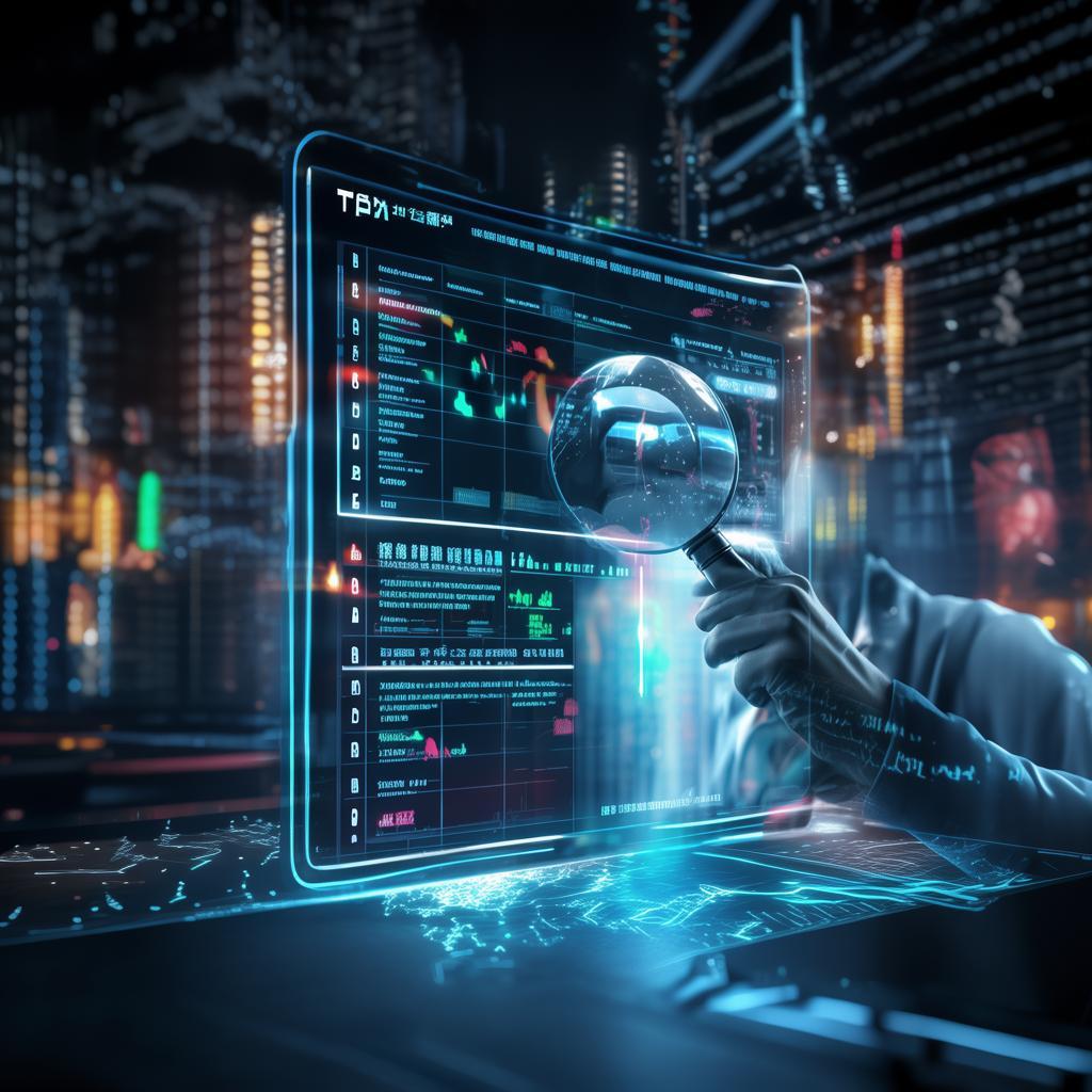 揭秘互联网金融网站排名，如何选择可靠平台，互联网金融平台排名揭秘，选优平台指南