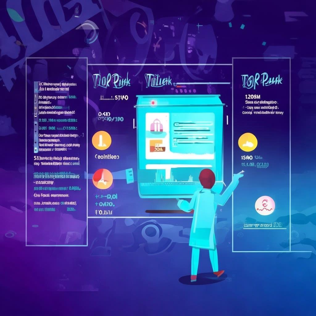 运城口碑好网站排名优化，揭秘提升网站流量与信誉的秘诀，运城网站流量与信誉双提升，口碑优化秘诀大揭秘