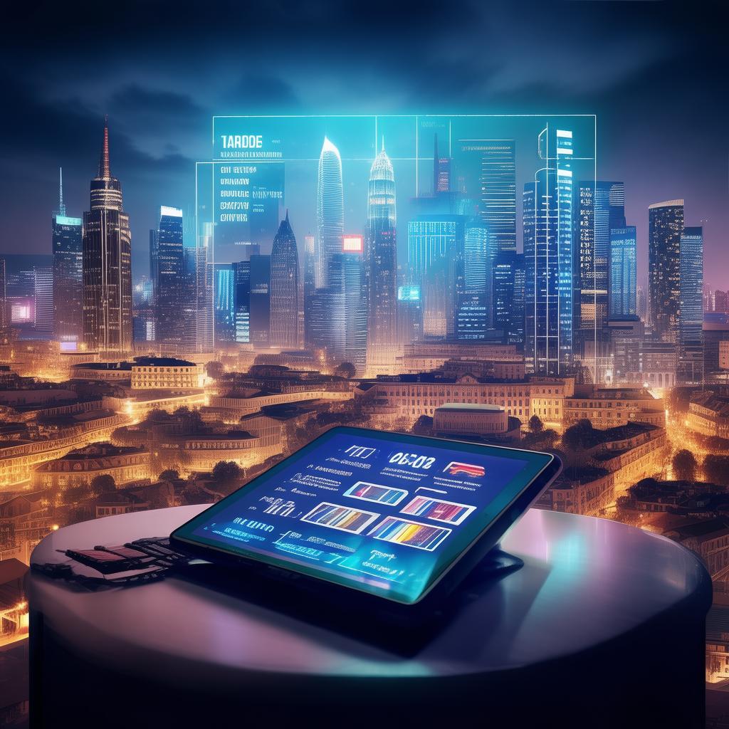 城市宣传片网站排名，揭秘如何打造城市形象宣传的黄金渠道，城市形象宣传攻略，揭秘顶尖城市宣传片网站排名与黄金渠道打造