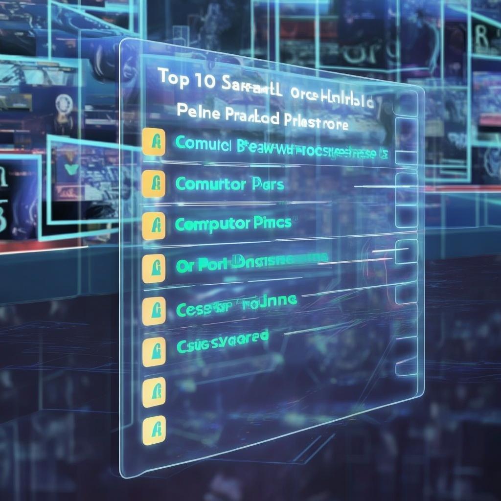 揭秘正规电脑赚钱网站排名，安全可靠的网络兼职指南，揭秘，安全可靠的网络兼职平台排行，电脑赚钱网站推荐