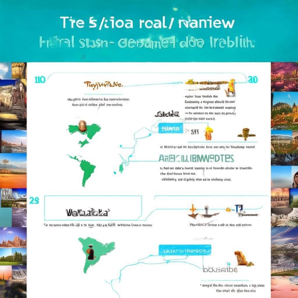 揭秘排名前五的旅游评价网站，助力您的完美旅行，全球旅游评价网站排行榜大揭秘，选对平台，旅行更精彩