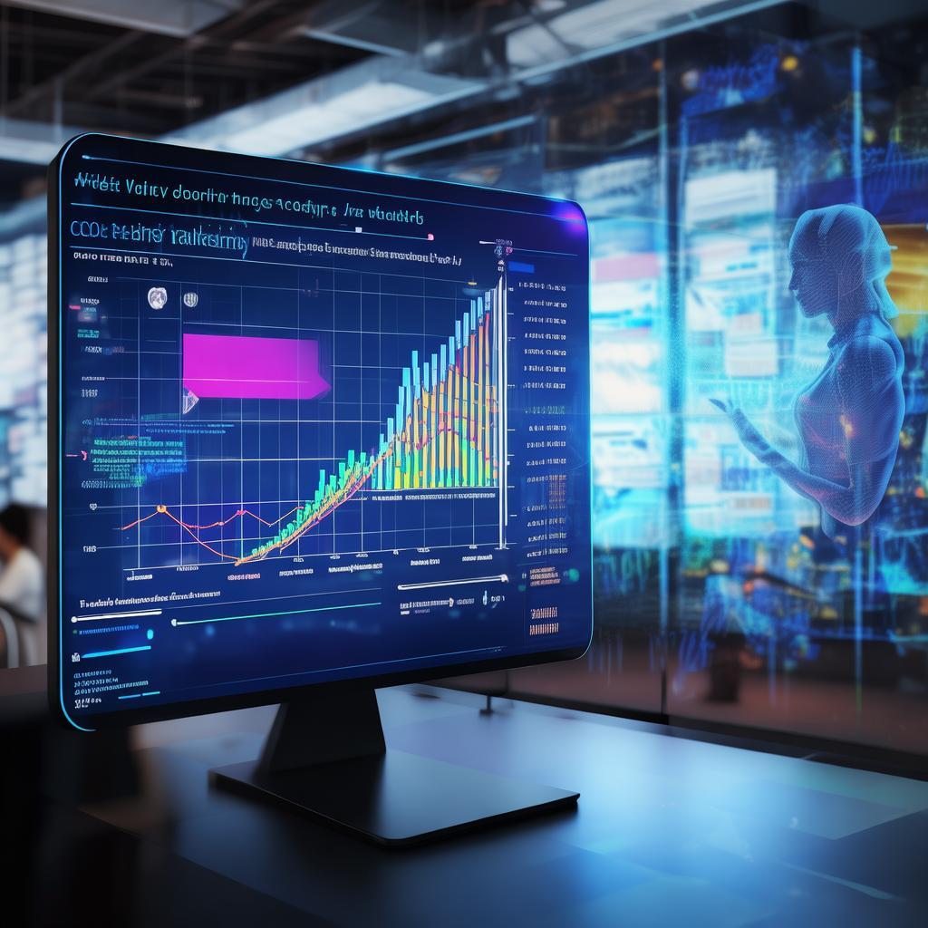 智能化网站排名咨询，工资水平解析与职业发展前景，数字化时代网站排名策略解析，薪资趋势与职业成长洞察