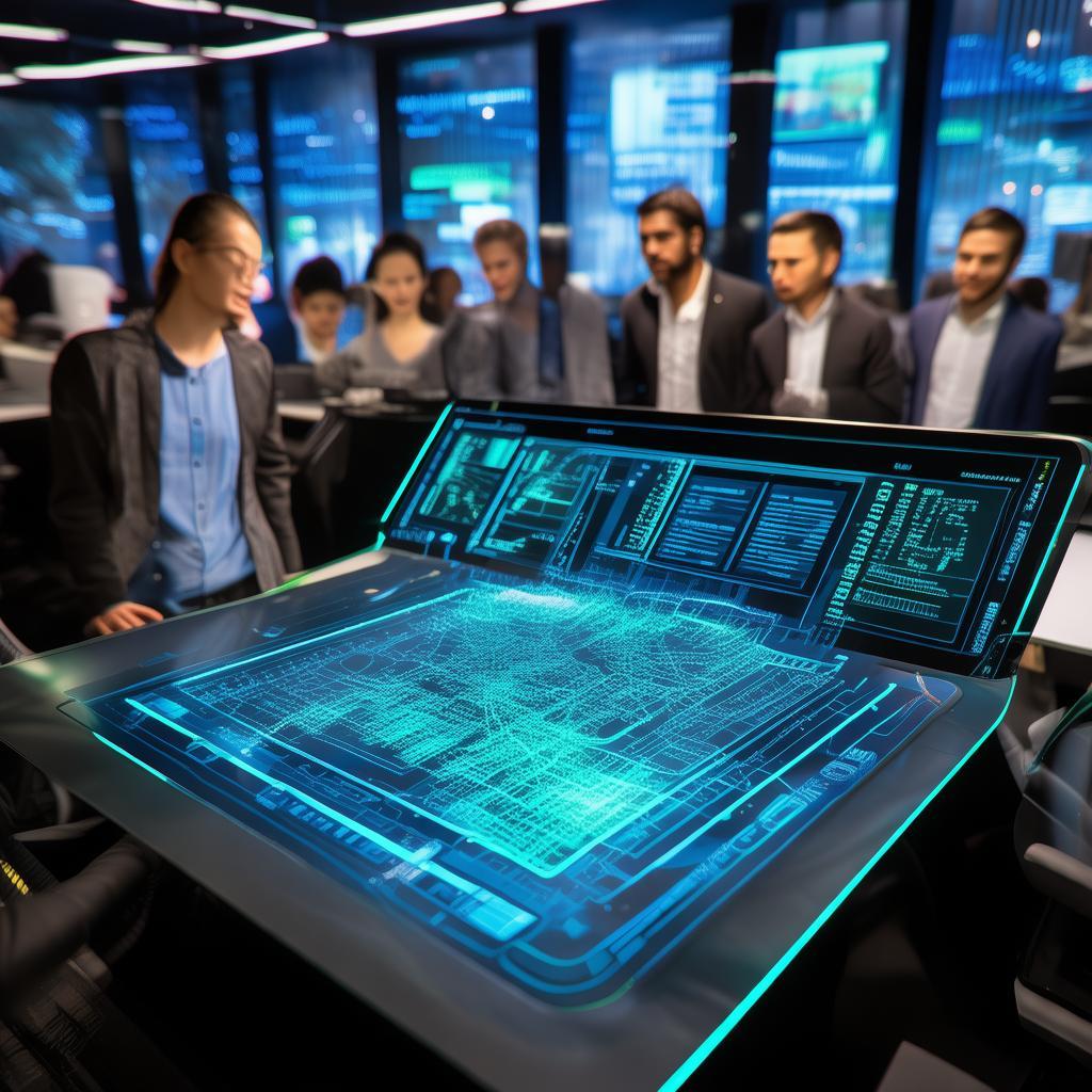 昆明网站排名分析工具，助力企业提升网络竞争力，昆明企业网络竞争力提升利器，网站排名分析工具大揭秘