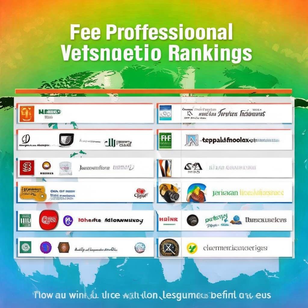 免费专业翻译网站排名，助您轻松跨越语言障碍，轻松跨越语言障碍，免费专业翻译网站精选排行