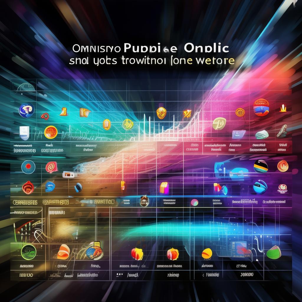 互联网舆情网站排名，揭秘舆情监测领域的领军者与潜力股，舆情监测领域风云榜，揭秘领军者与潜力股