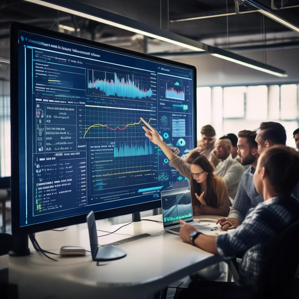 网站优化排名数据解读，如何准确把握网站优化效果，网站优化效果精准评估指南，解读排名数据，洞察优化成效