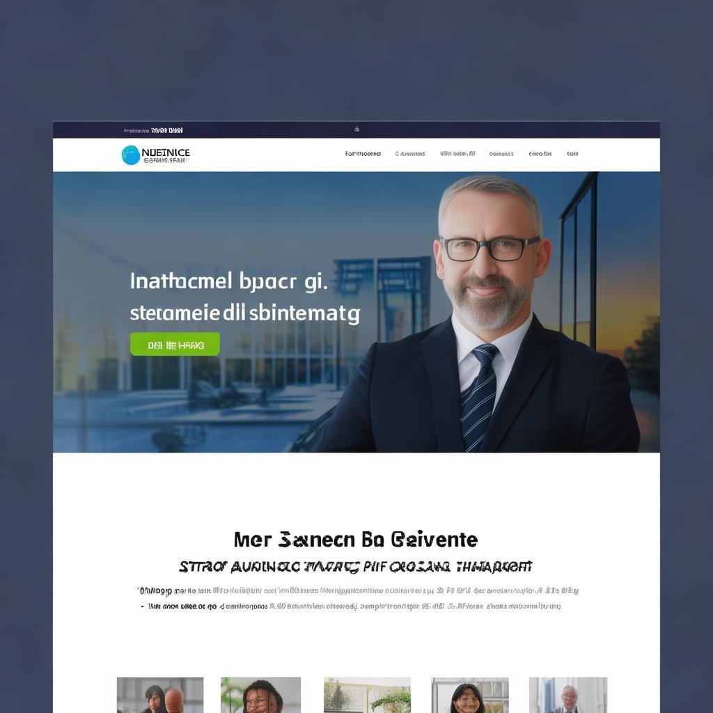 增城区投资律师网站排名，专业法律服务，助力企业稳健发展，增城区投资律师网站领先排名，专业护航企业稳健成长