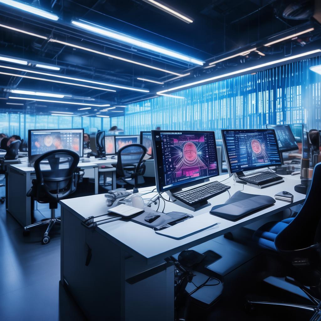 唐山网站开发排名公司，助力企业数字化转型的领军力量，唐山数字化转型先锋，网站开发排名翘楚助力企业飞跃