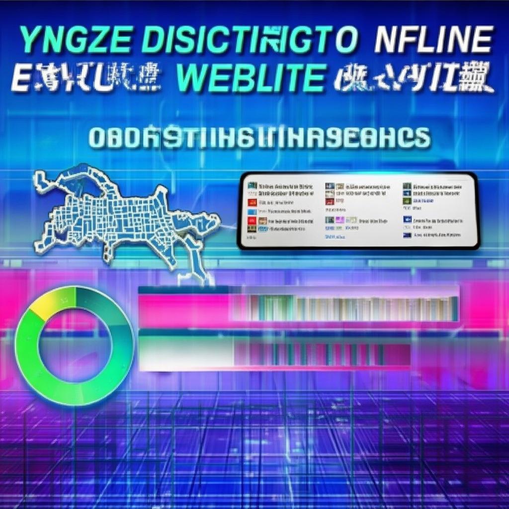 迎泽区在线网站排名，揭秘区域网络影响力新趋势，揭秘迎泽区，在线网站排名背后的网络影响力新风向