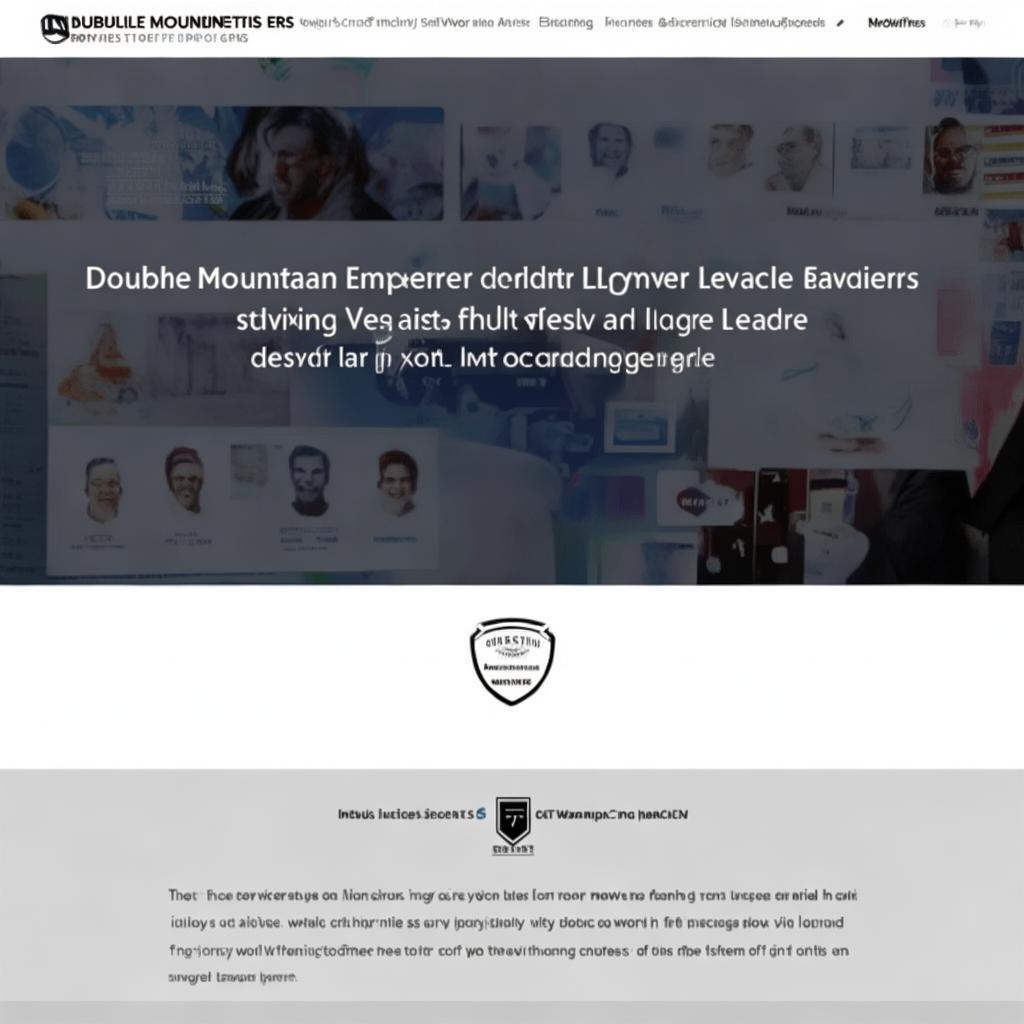 双山企业律师网站排名，揭秘行业佼佼者，助力企业法律事务无忧，双山企业律师网站行业领先揭秘，守护企业法律无忧之路