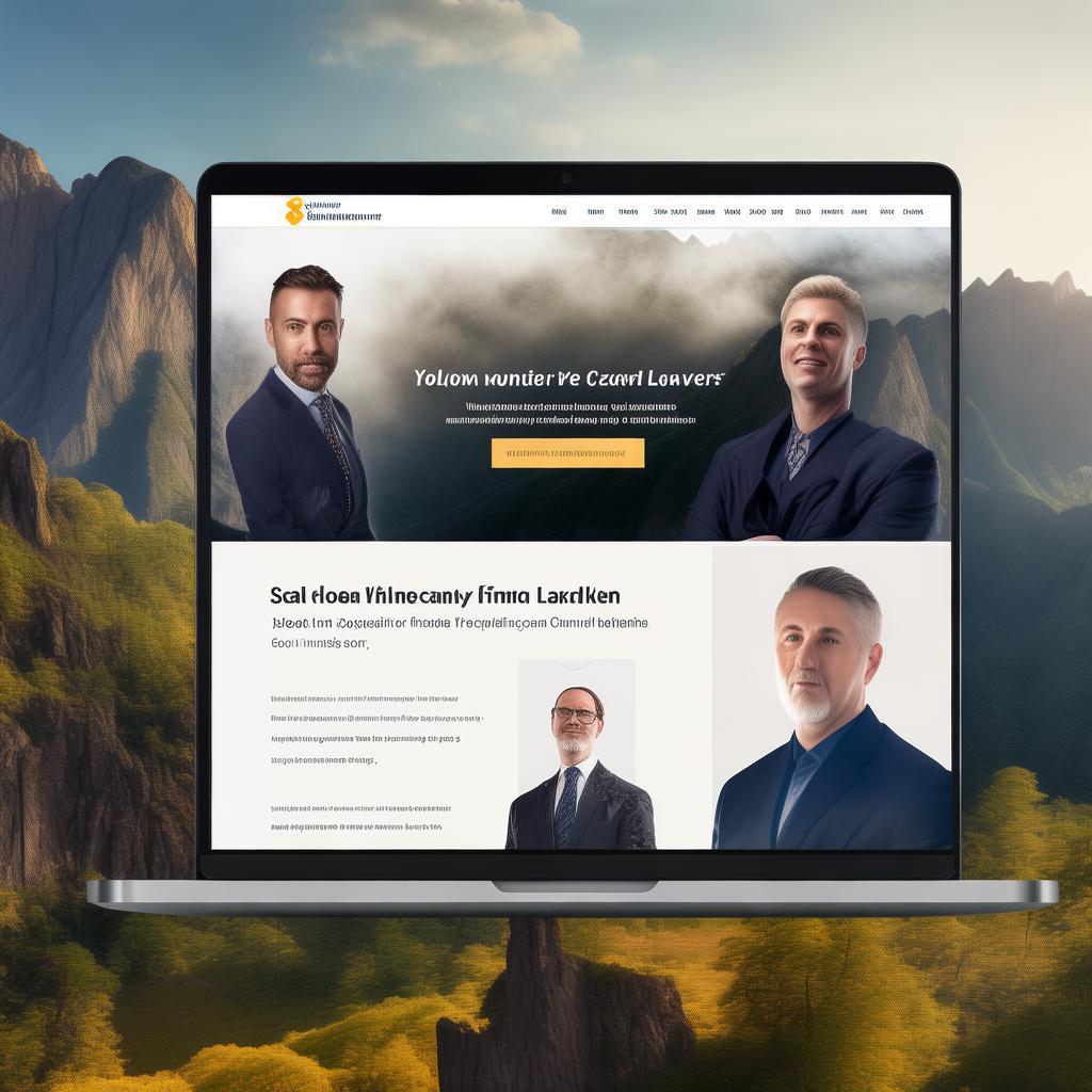 黄山房产律师网站排名，专业法律服务，为您守护房产权益，黄山房产律师网，专业法律护航，守护您的房产权益