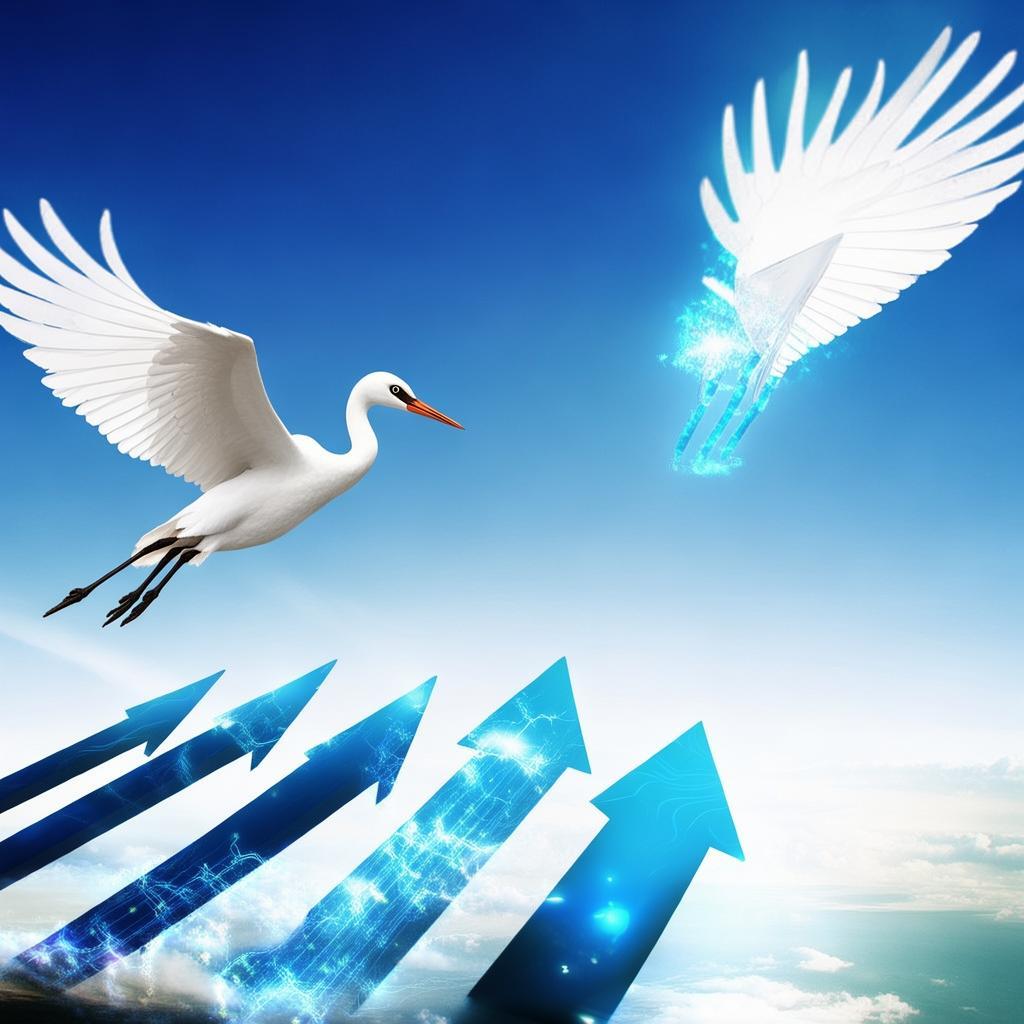 鹤壁企业网站排名优化，提升网络曝光，助力企业腾飞，鹤壁企业网站排名飞跃，网络优化助力品牌腾飞