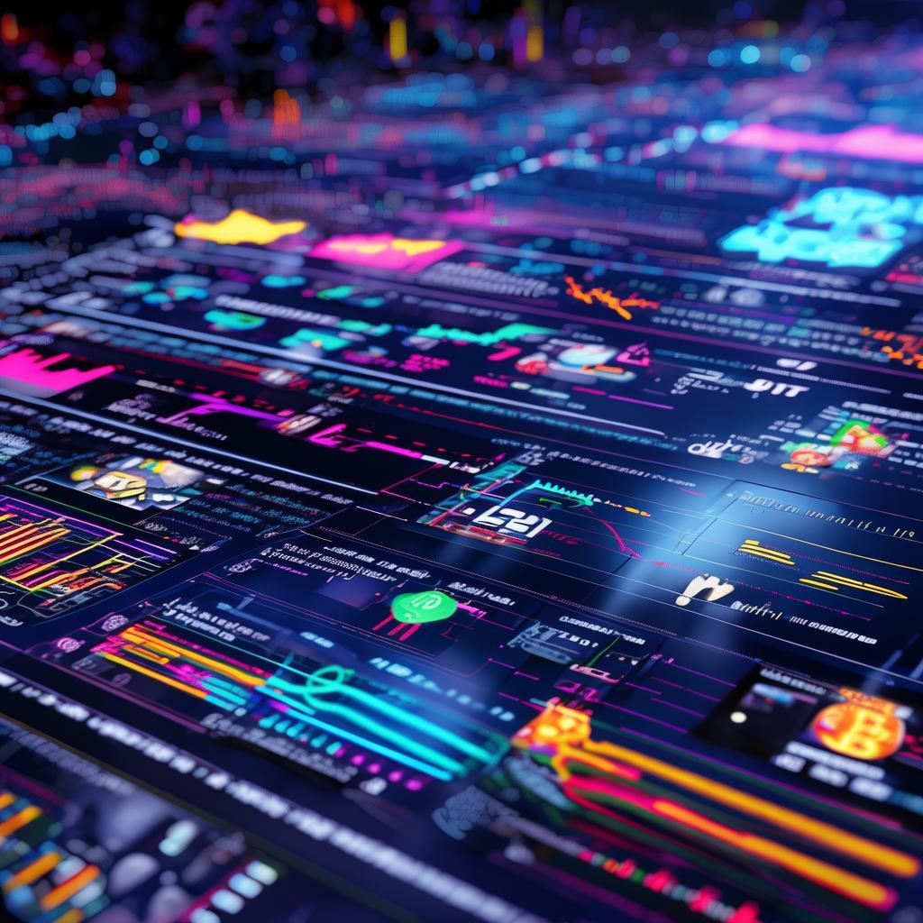 2023年中国国内虚拟币交易网站排名解析，市场动态与用户选择指南，2023年中国虚拟币交易网站排行榜，市场洞察与用户选择攻略