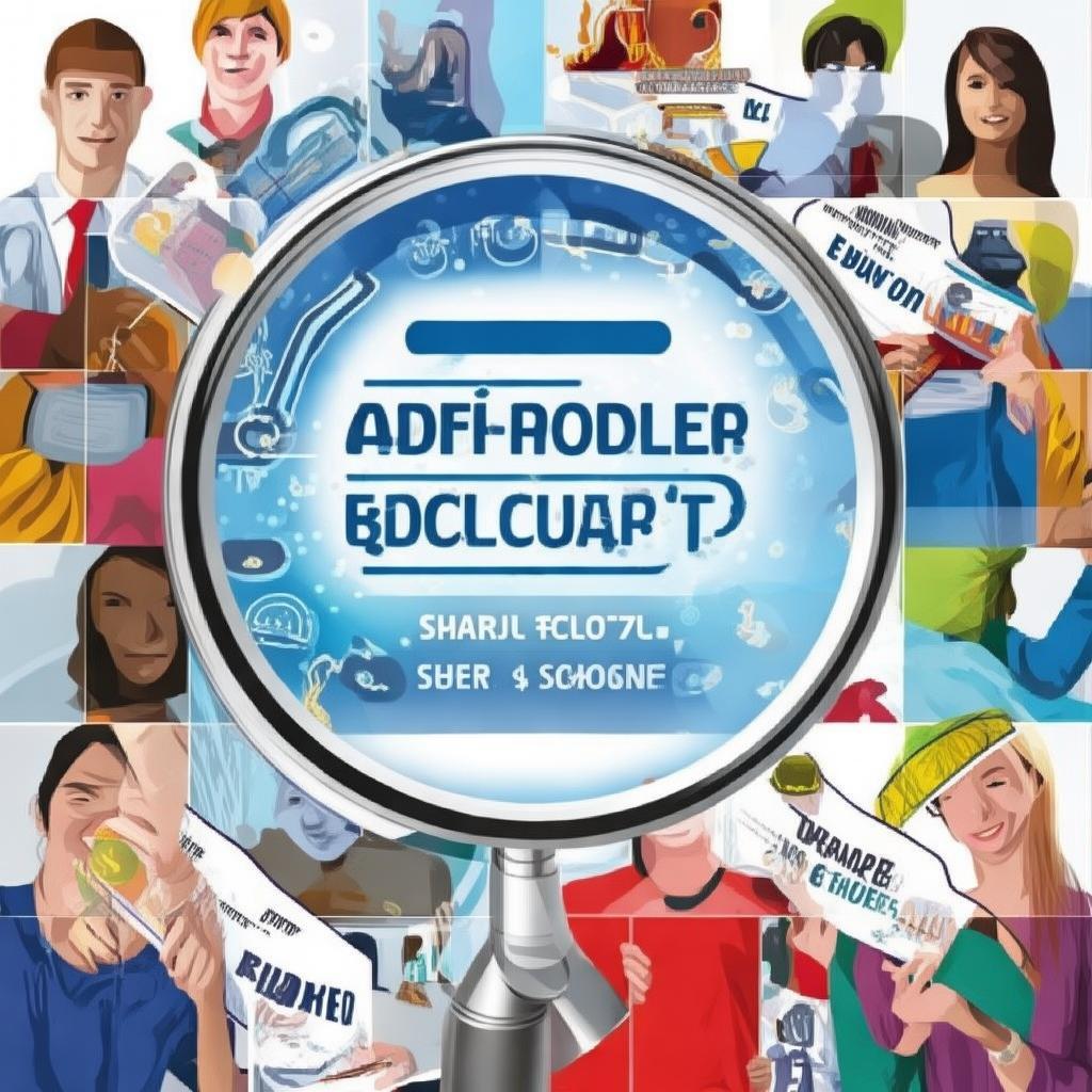 揭秘划算的成人教育排名网站，助您明智选择提升之路，成人教育网站大揭秘，揭秘最划算排名，助您明智择校提升