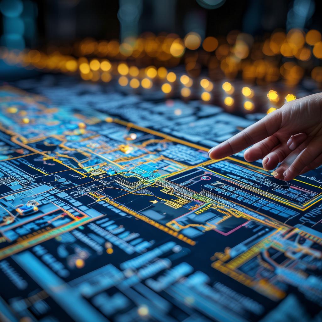 长治前列腺医院网站排名揭秘，如何选择权威可靠的专业医疗机构，揭秘长治前列腺医院网站排名，选权威专业医疗机构指南