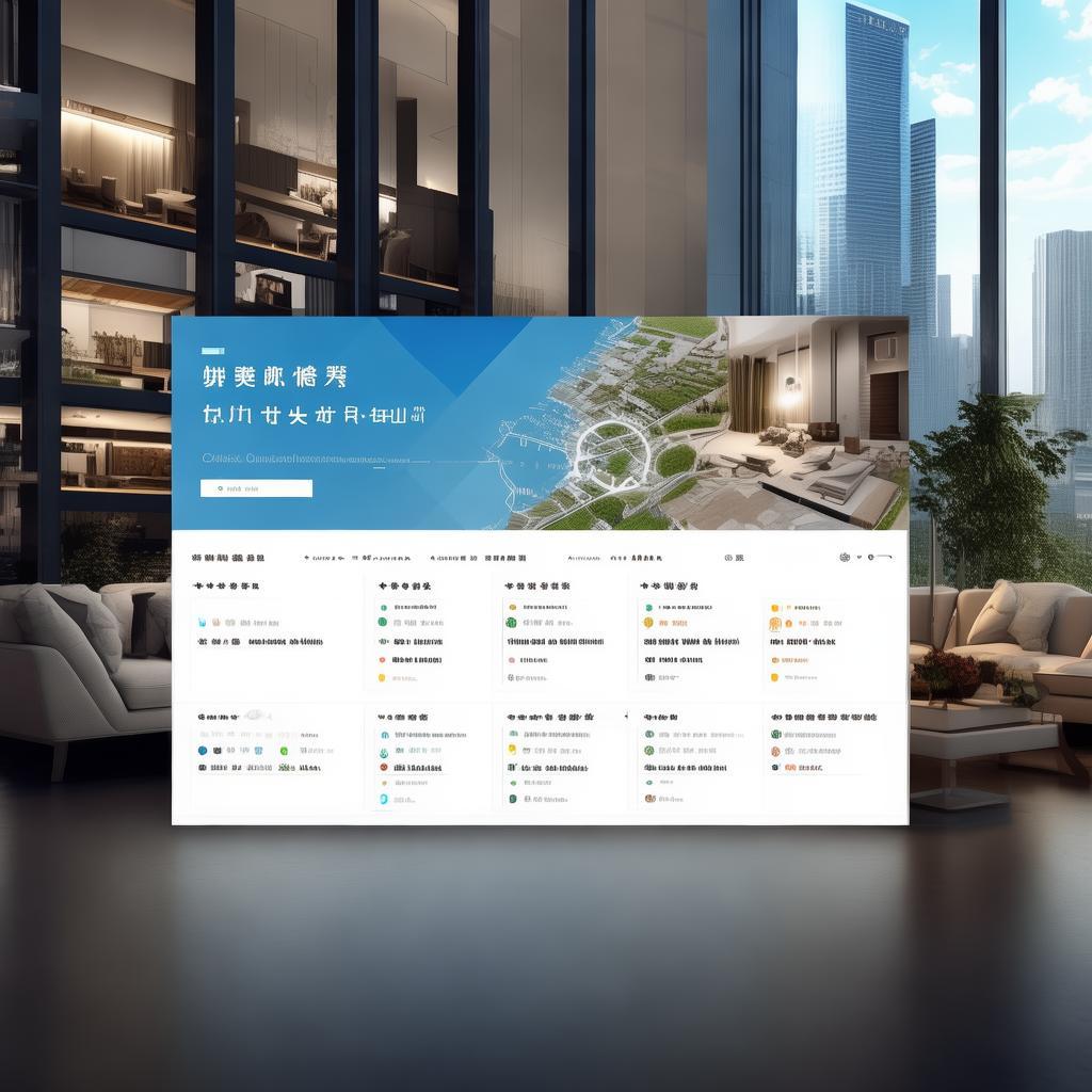 静安室内装修网站排名，揭秘本地优质装修资源首选平台，静安装修网站排名揭秘，本地优质装修资源首选平台