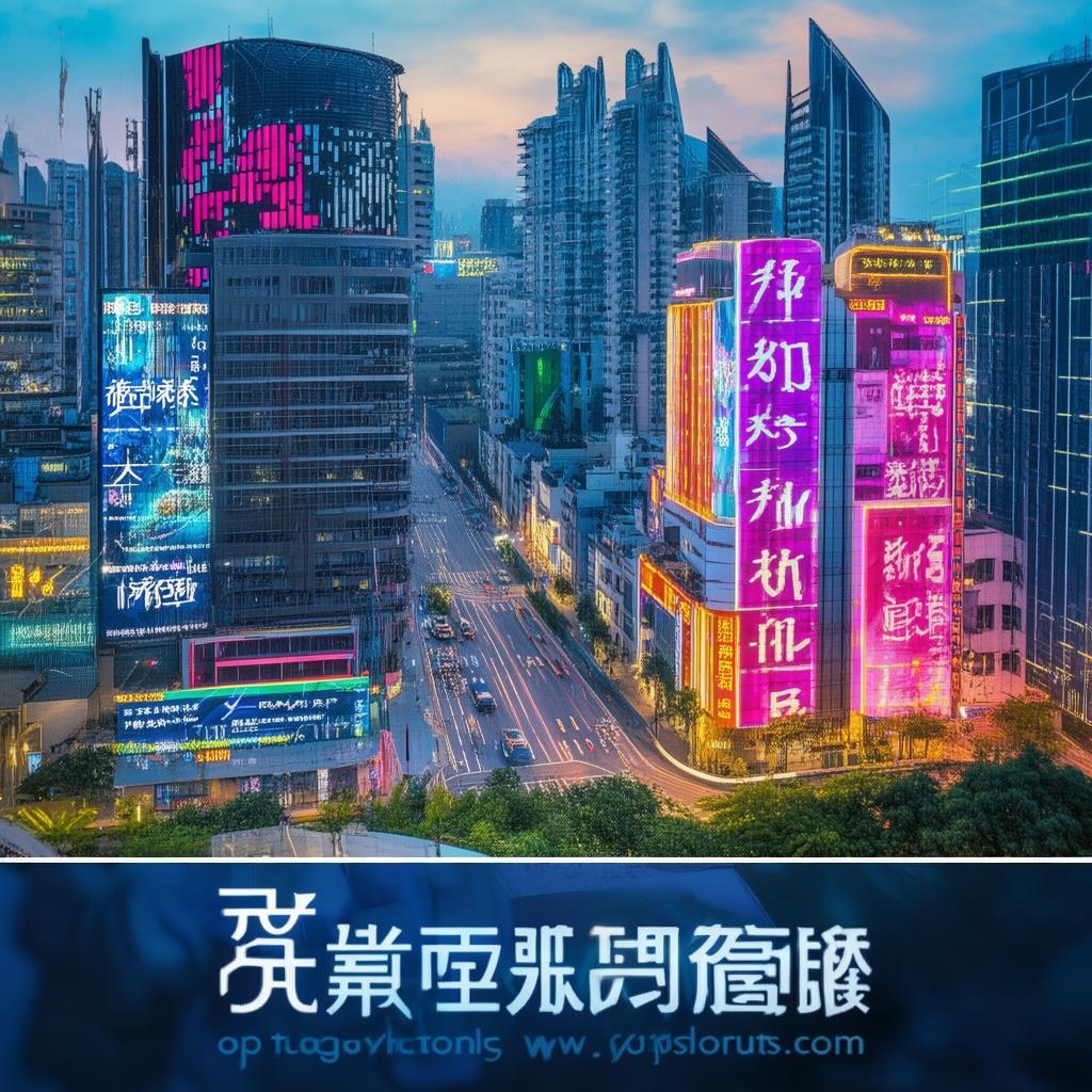 宣城网站排名前三的企业，揭秘本地网络经济的领军者，宣城网络经济先锋，揭秘前三企业实力之谜