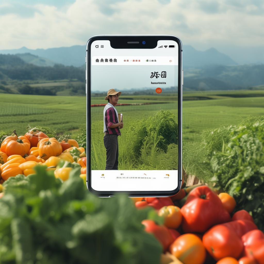 固原农产品网站优化排名策略，提升品牌影响力，助力乡村振兴，固原农产品网站优化攻略，提升品牌声望，推动乡村振兴