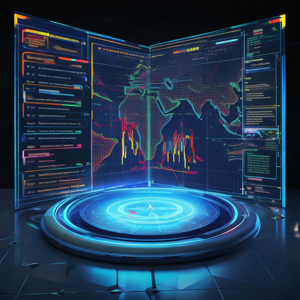 揭秘高价值专利评分网站排名，行业风向标与创新发展指南，高价值专利评分网站排行榜，行业风向与创新导航