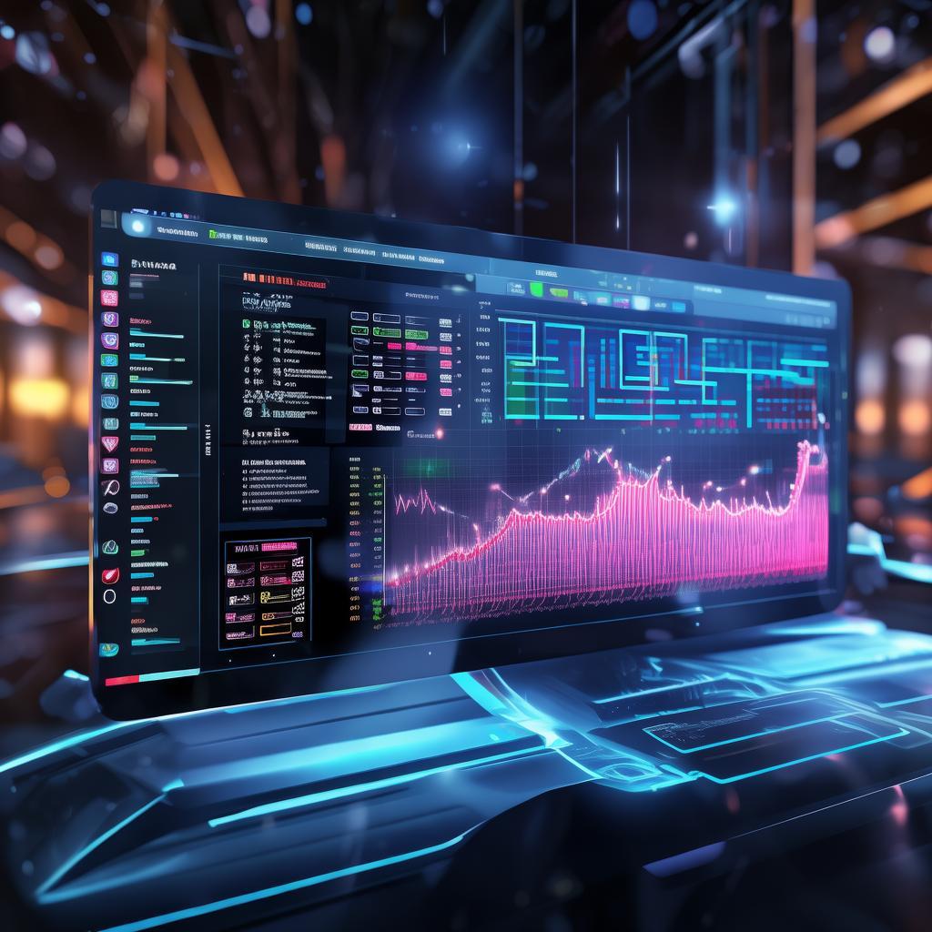 数据库引擎网站排名软件，助力企业高效选择与优化数据库解决方案，数据库引擎排名神器，网站软件助企业优化数据库选择