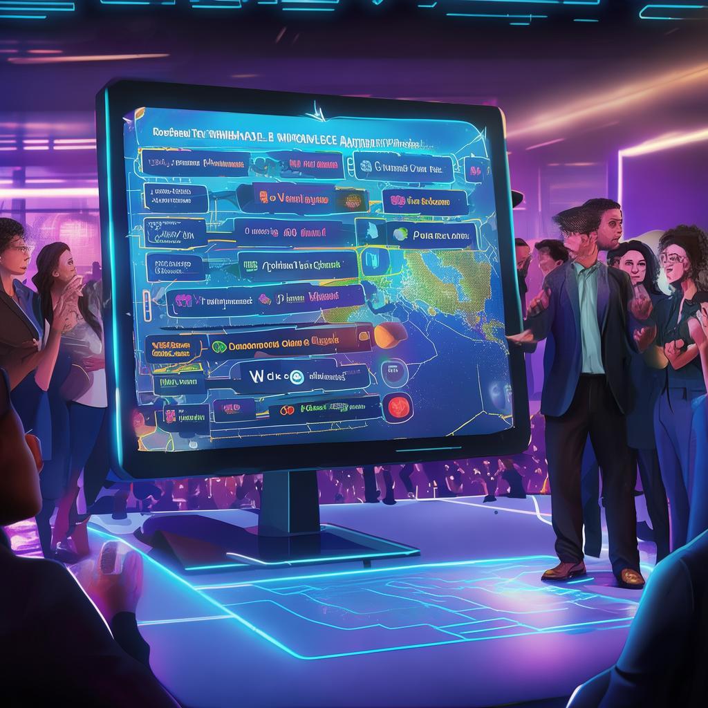 揭秘厂家批发网站平台排名，助力企业精准选品，揭秘批发网站平台排名，助力企业选品导航