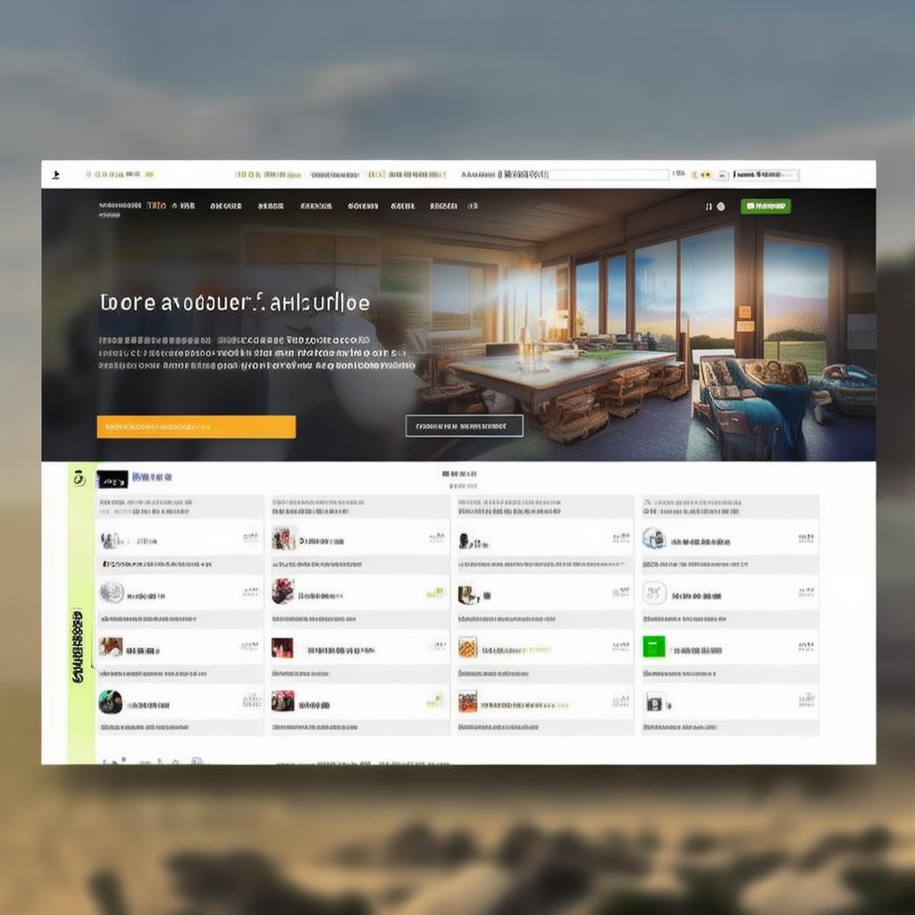 建材加盟网站大全排名，一站式建材加盟信息平台推荐，建材加盟首选平台，一站式建材加盟网站大全排行推荐