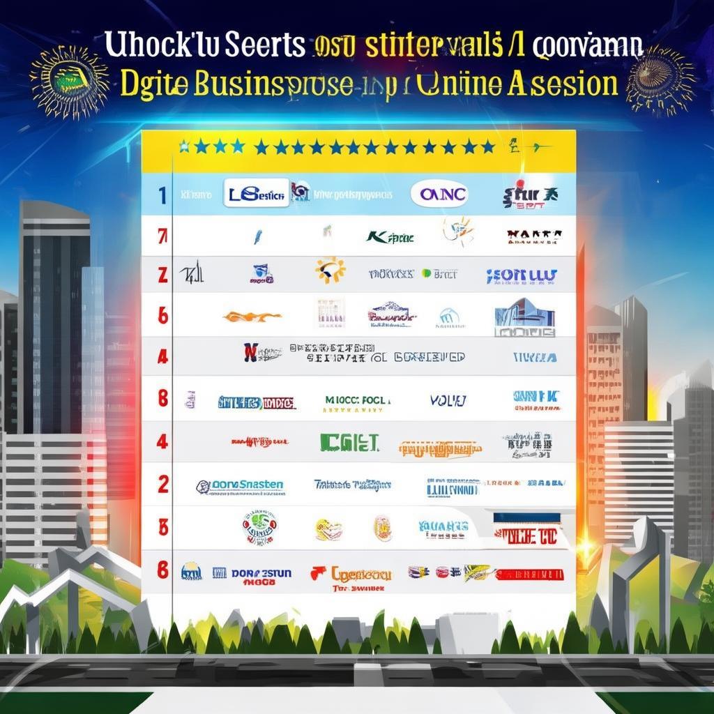 新都区做网站公司排名，揭秘优质服务商，助力企业网络腾飞，新都区优质网站服务商排名揭晓，助力企业网络飞跃