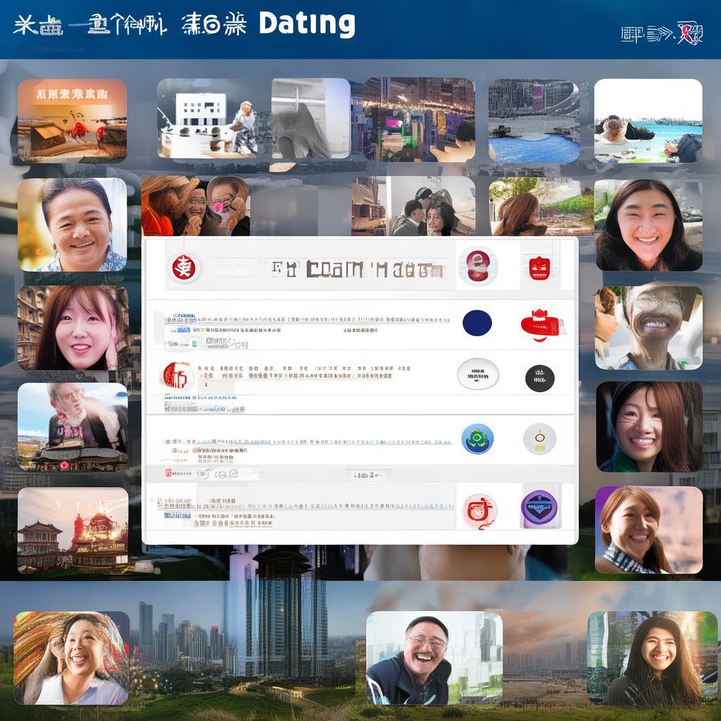 山西单身交友网站排名，盘点最受欢迎的在线约会平台，山西热门单身交友平台盘点，揭秘最受欢迎的在线约会天堂