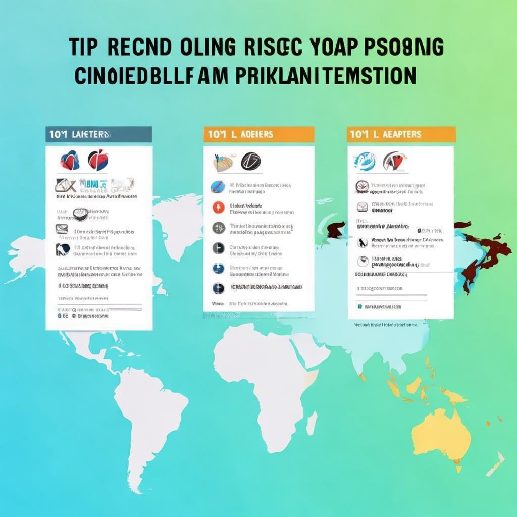 心肺康复国外网站排名，揭秘全球领先的在线资源平台，全球心肺康复在线资源平台排名揭秘