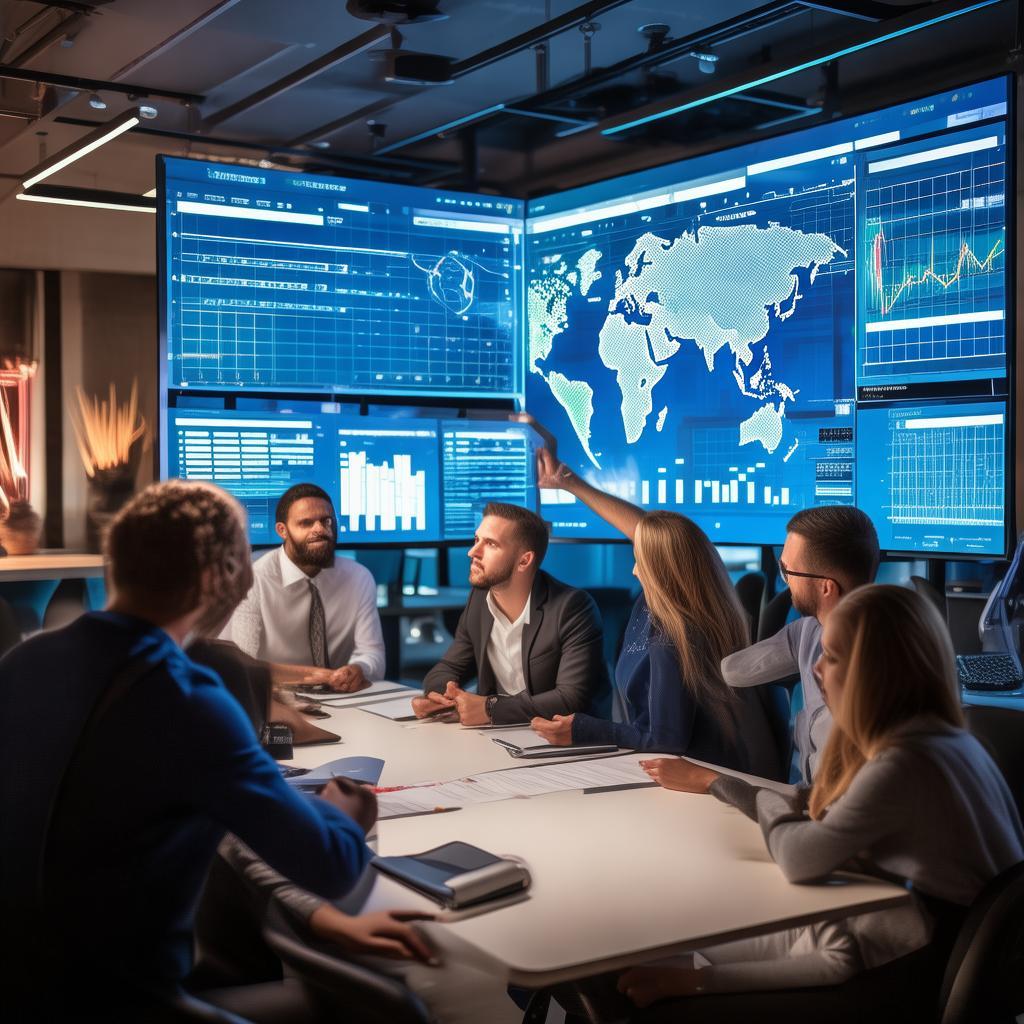 企业网站优化排名哪家好？揭秘专业SEO服务商助力企业腾飞，企业SEO哪家强？揭秘专业服务商助企业网站排名腾飞