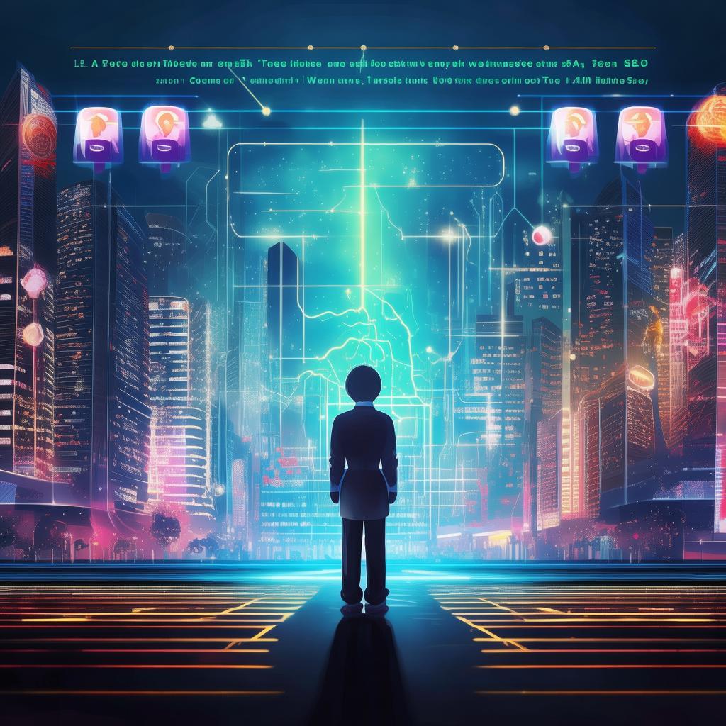 商丘网站排名优化，哪家服务商更值得信赖？商丘网站排名优化，如何选择值得信赖的服务商？