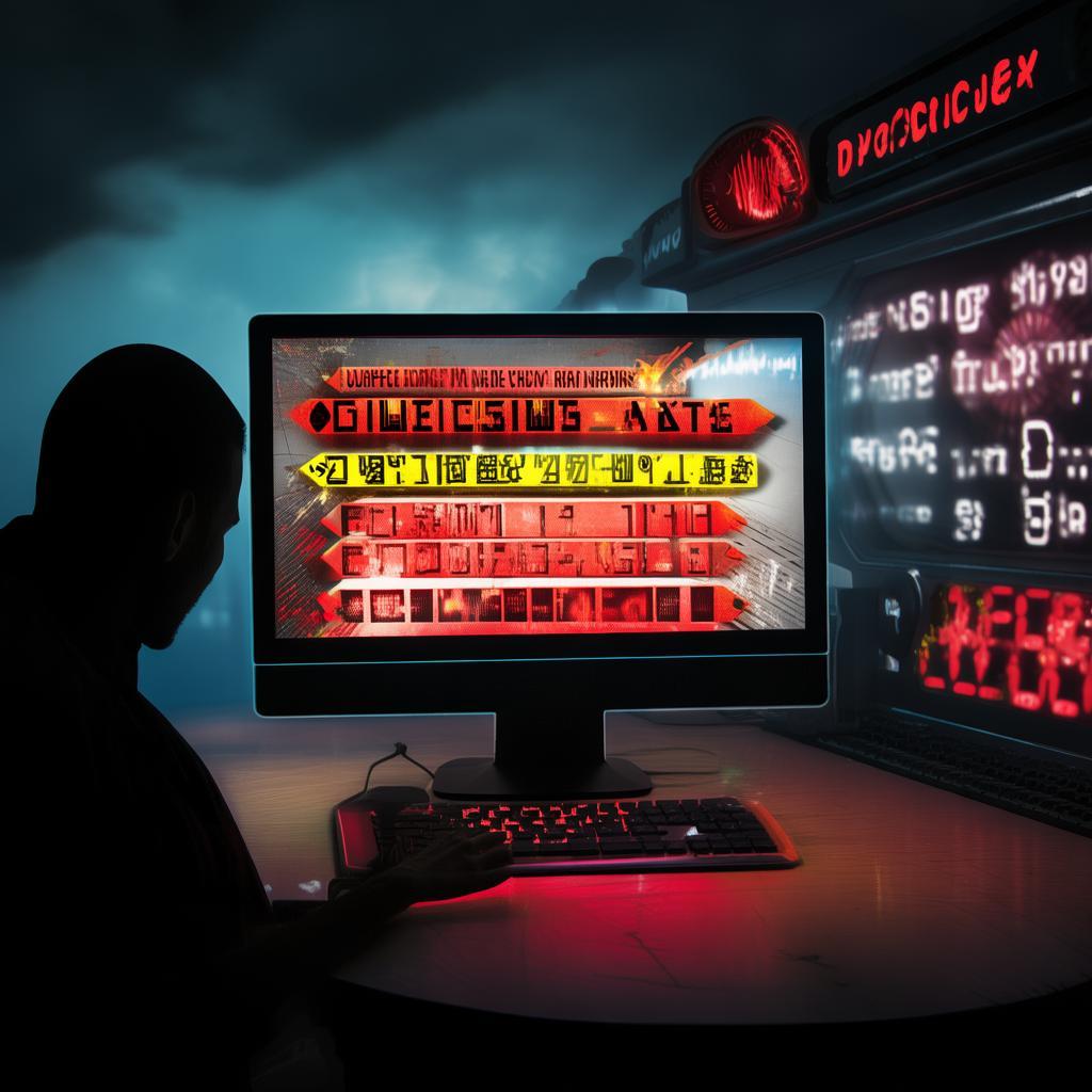 揭秘不正规的赚钱网站排名，警惕陷阱，保护自己的财产安全，揭秘黑榜，不正规赚钱网站排行，教你如何防范陷阱守护财富