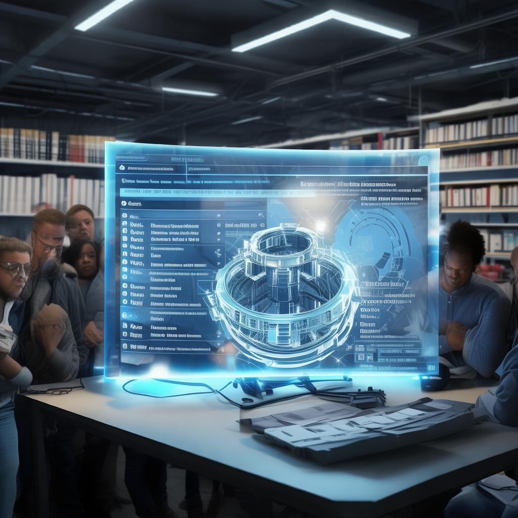 揭秘机械设计图纸网站排名，助力工程师高效获取资源，机械设计图纸网站资源指南，工程师高效检索秘籍