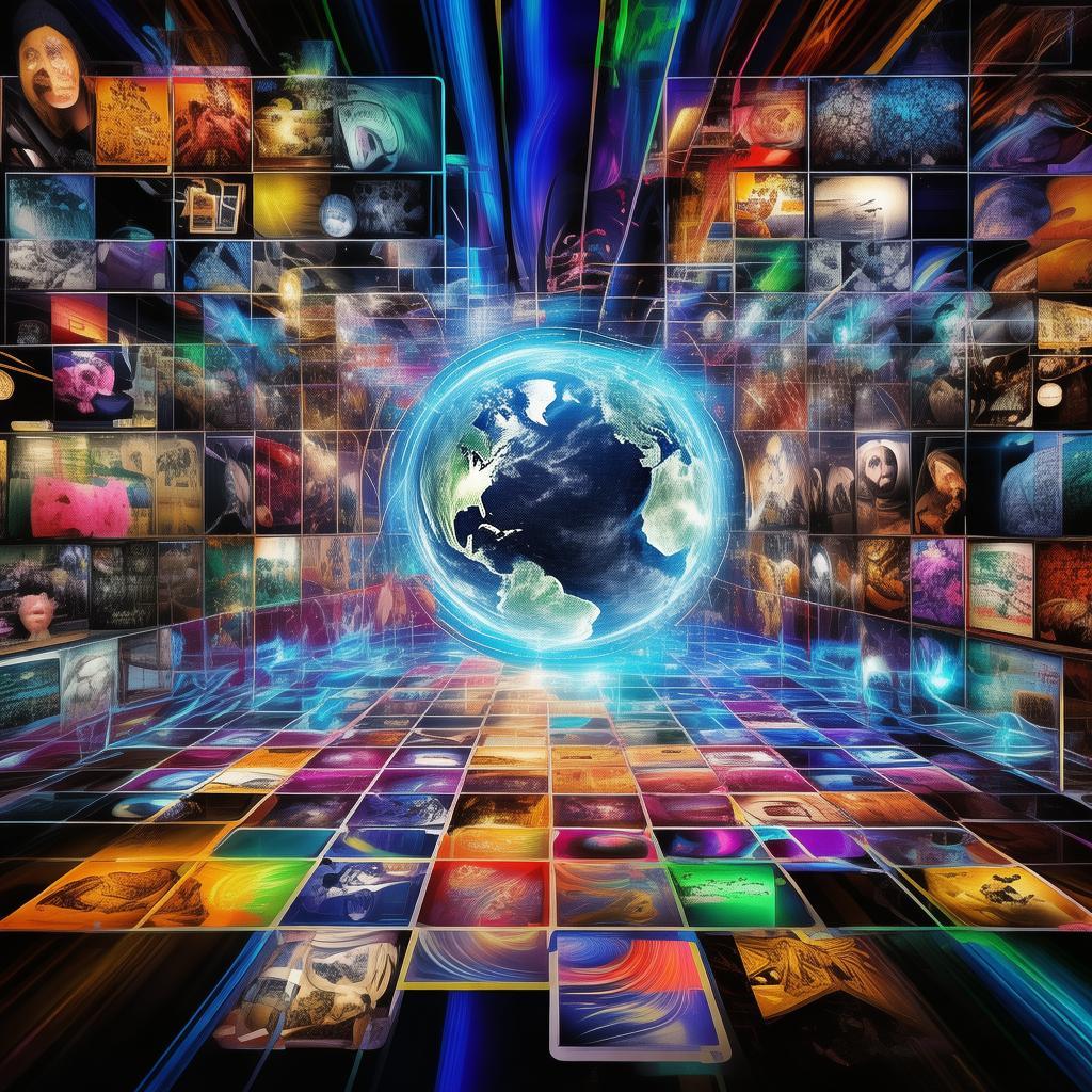 国外著名心理网站排名，探索心理世界的在线宝库，全球知名心理网站盘点，揭秘心理探索的数字宝藏