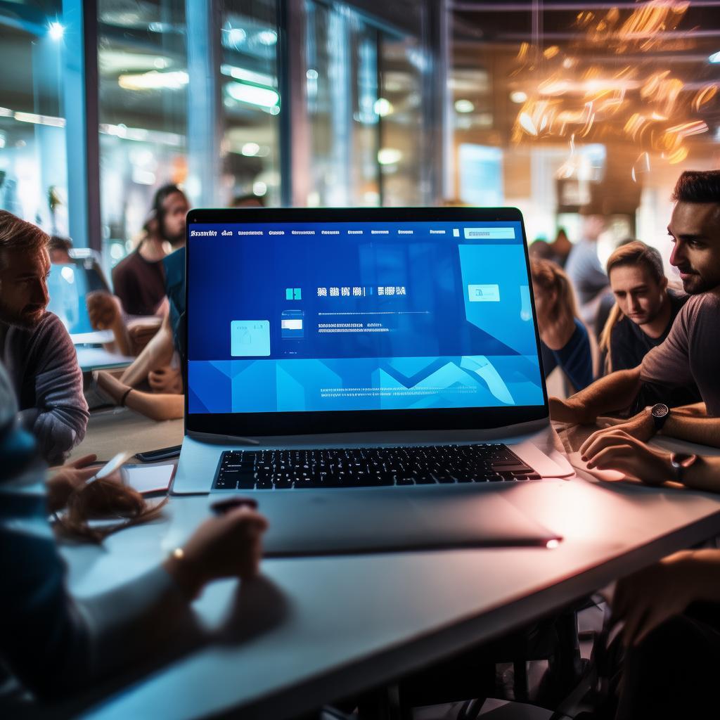 秦淮区公司网站优化排名，揭秘提升企业在线影响力的秘诀，秦淮区企业网站SEO秘籍，揭秘如何提升在线品牌影响力