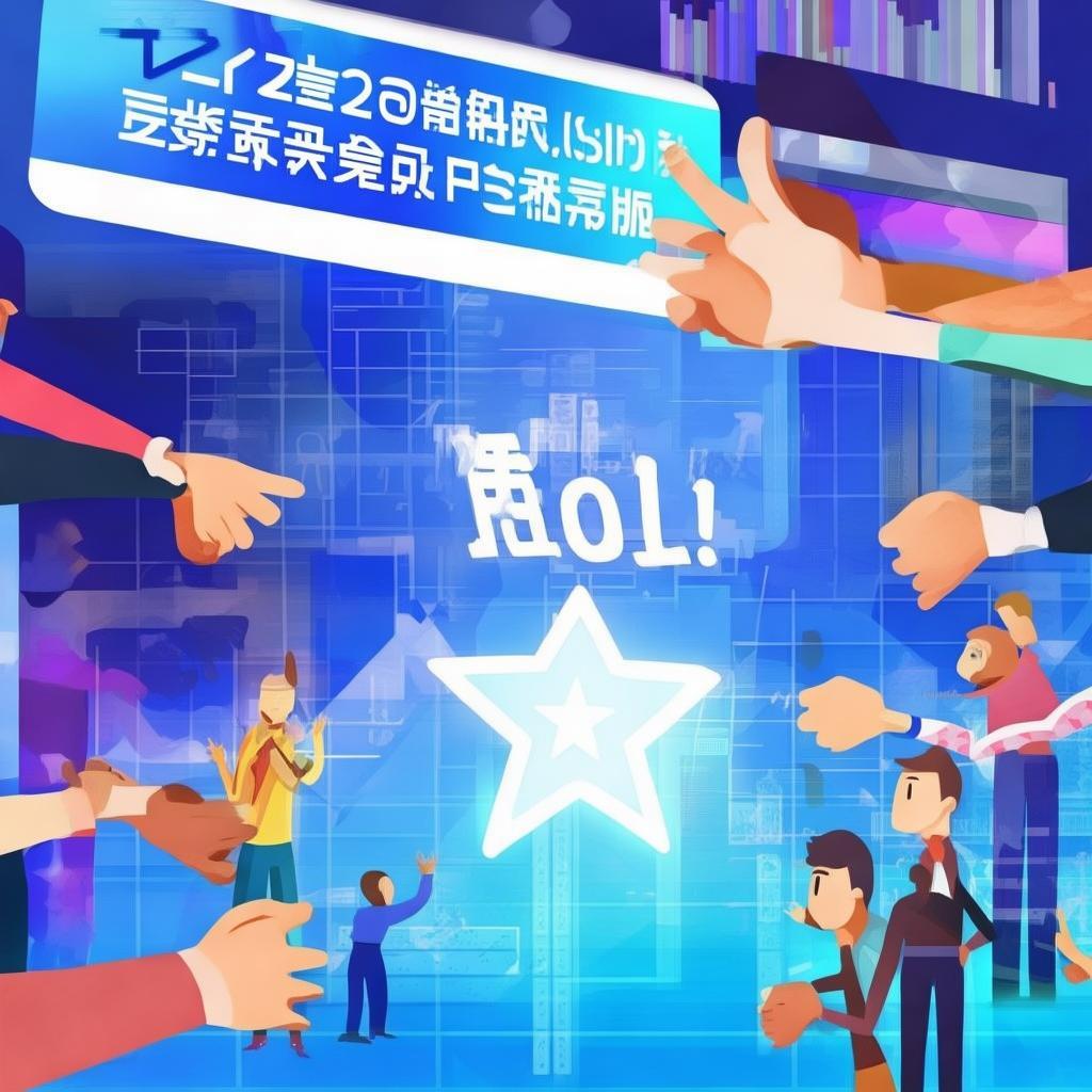 云梦网站推广排名，性价比之选，投资回报率惊人！云梦网站推广，高性价比，投资回报率惊人首选方案