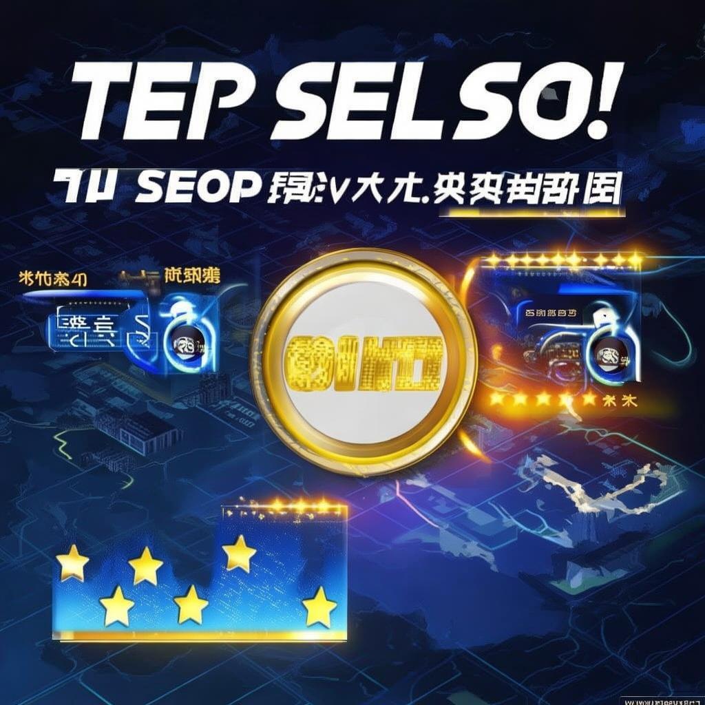 鹤壁地区网站排名优化哪家强？揭秘鹤壁最佳优化服务！鹤壁网站排名优化首选，揭秘鹤壁最佳服务提供商！