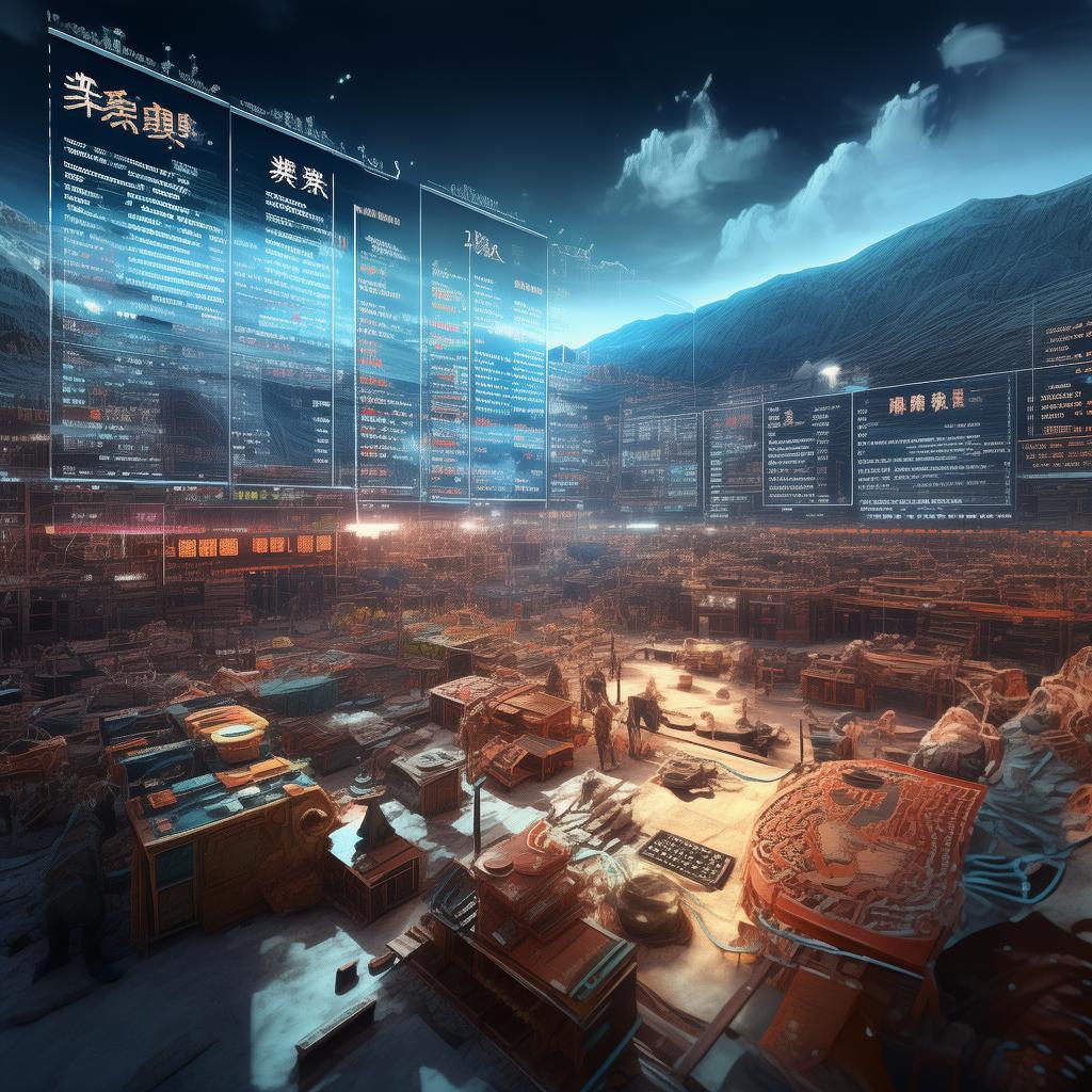 青海省网站建设行业翘楚，网站建设排名靠前的奥秘解析，青海网站建设行业领军者揭秘，排名前沿的奥秘探析