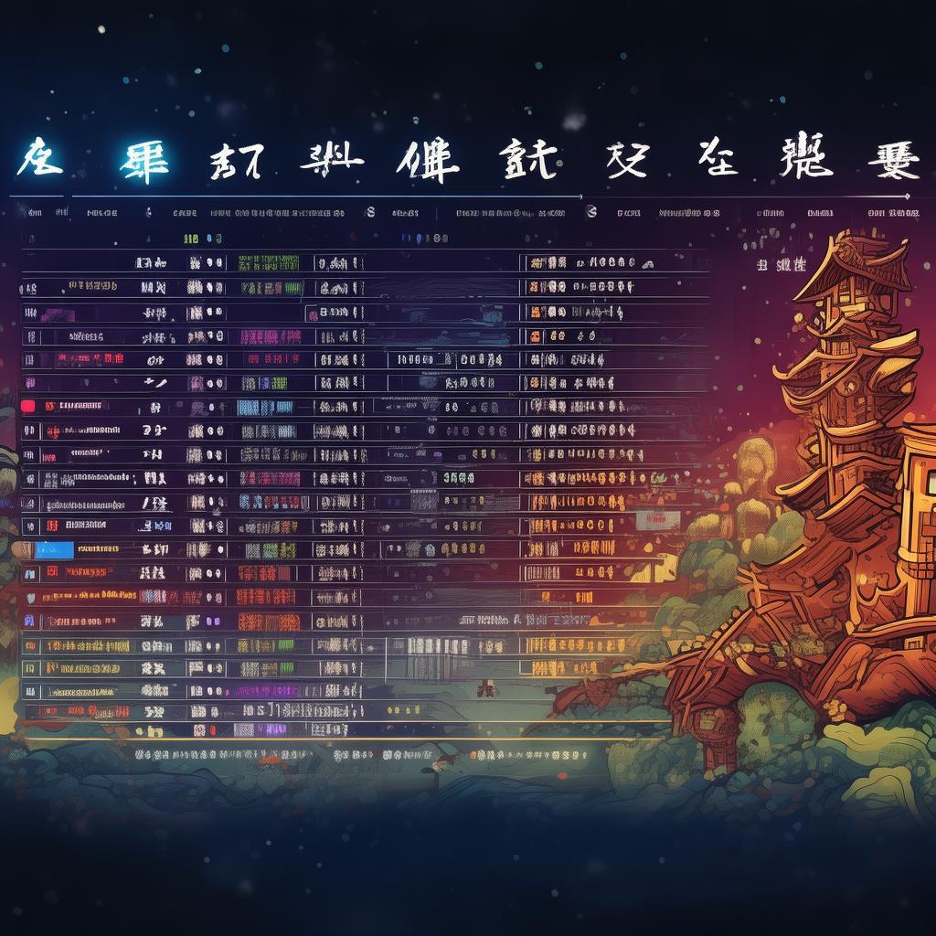 贺岁档票房排名实时网站，见证中国电影市场的风云变幻，中国电影市场风云实时追踪，贺岁档票房风云榜