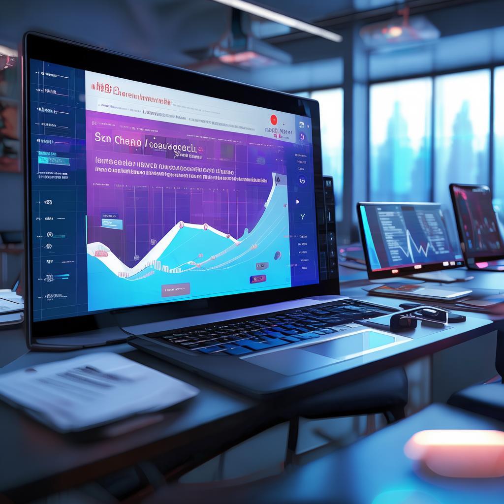 晋城无障碍网站排名优化，提升用户体验，助力企业网络营销，晋城无障碍网站优化，优化排名，增强用户体验，助力企业网络营销飞跃