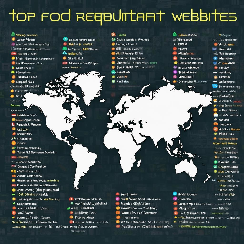 食品招商网站大全排名，助力食品企业拓展市场的得力助手，食品招商网站排行榜，助力企业高效拓展市场的导航指南